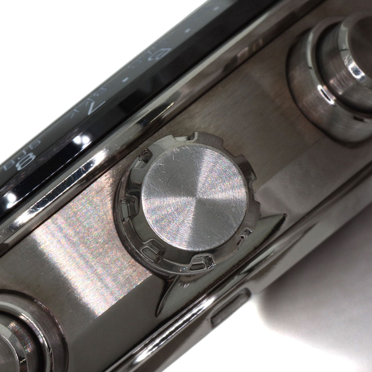 SEIKO Astron Watches SBXC003 5X53-0AB0 titaniumCeramic/Titanium mens