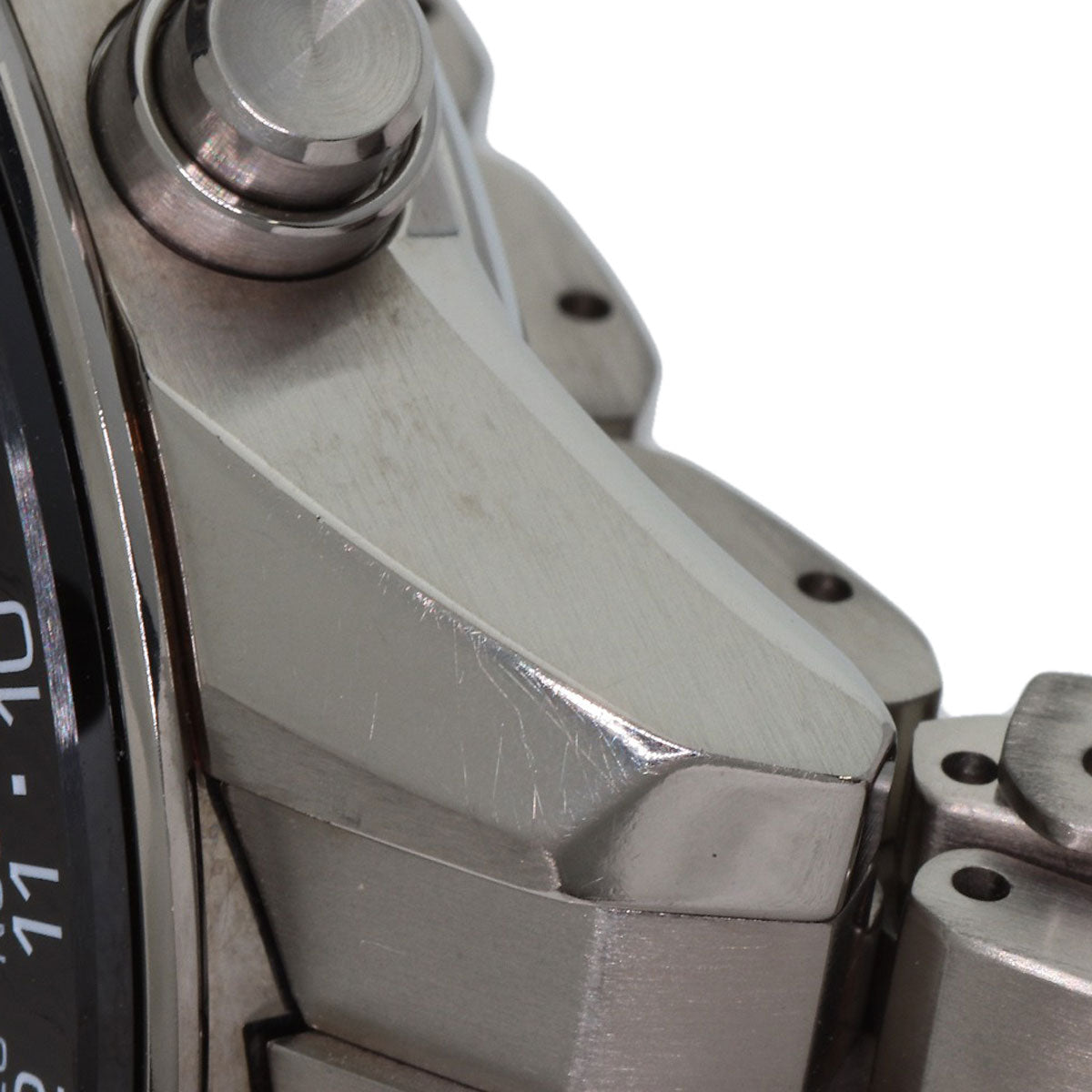 SEIKO Astron Watches SBXC003 5X53-0AB0 titaniumCeramic/Titanium mens