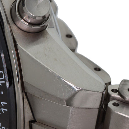 SEIKO Astron Watches SBXC003 5X53-0AB0 titaniumCeramic/Titanium mens