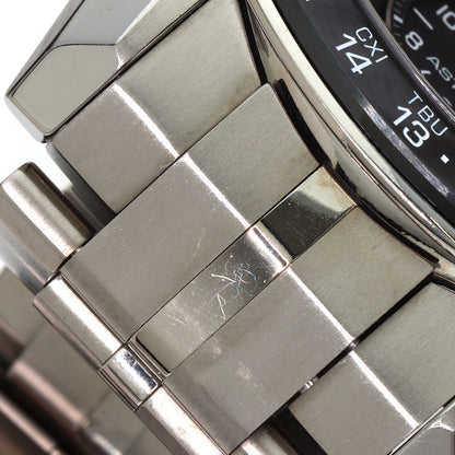 SEIKO Astron Watches SBXC003 5X53-0AB0 titaniumCeramic/Titanium mens