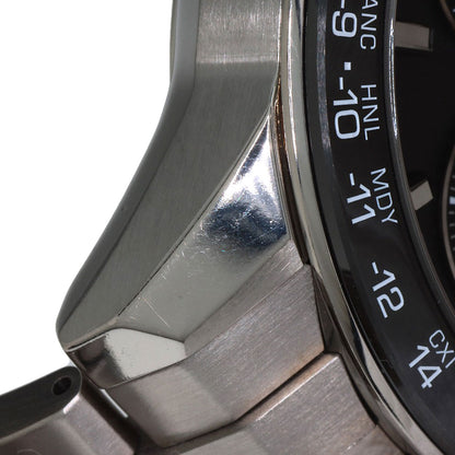 SEIKO Astron Watches SBXC003 5X53-0AB0 titaniumCeramic/Titanium mens