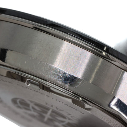 SEIKO Astron Watches SBXC003 5X53-0AB0 titaniumCeramic/Titanium mens