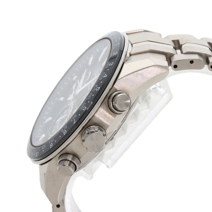 SEIKO Astron Watches SBXC003 5X53-0AB0 titaniumCeramic/Titanium mens