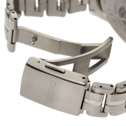 SEIKO Astron Watches SBXC003 5X53-0AB0 titaniumCeramic/Titanium mens