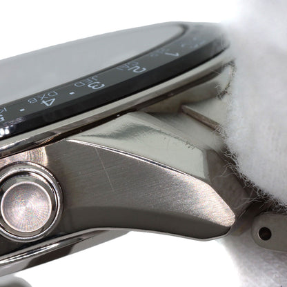 SEIKO Astron Watches SBXC003 5X53-0AB0 titaniumCeramic/Titanium mens