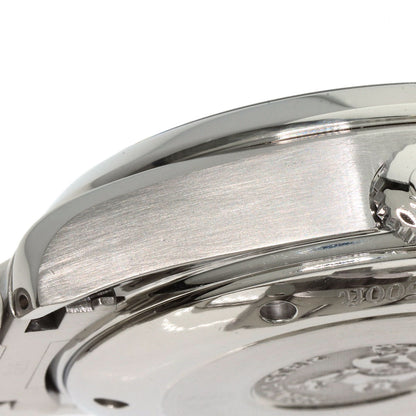 OMEGA Seamaster Aqua Terra Watches NZL-32�@2513.30.00 Stainless Steel/Stainless Steel mens