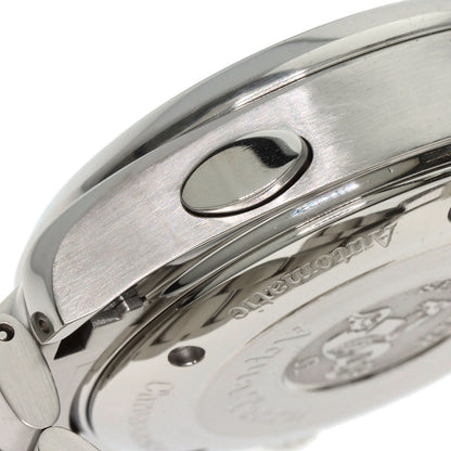 OMEGA Seamaster Aqua Terra Watches NZL-32�@2513.30.00 Stainless Steel/Stainless Steel mens