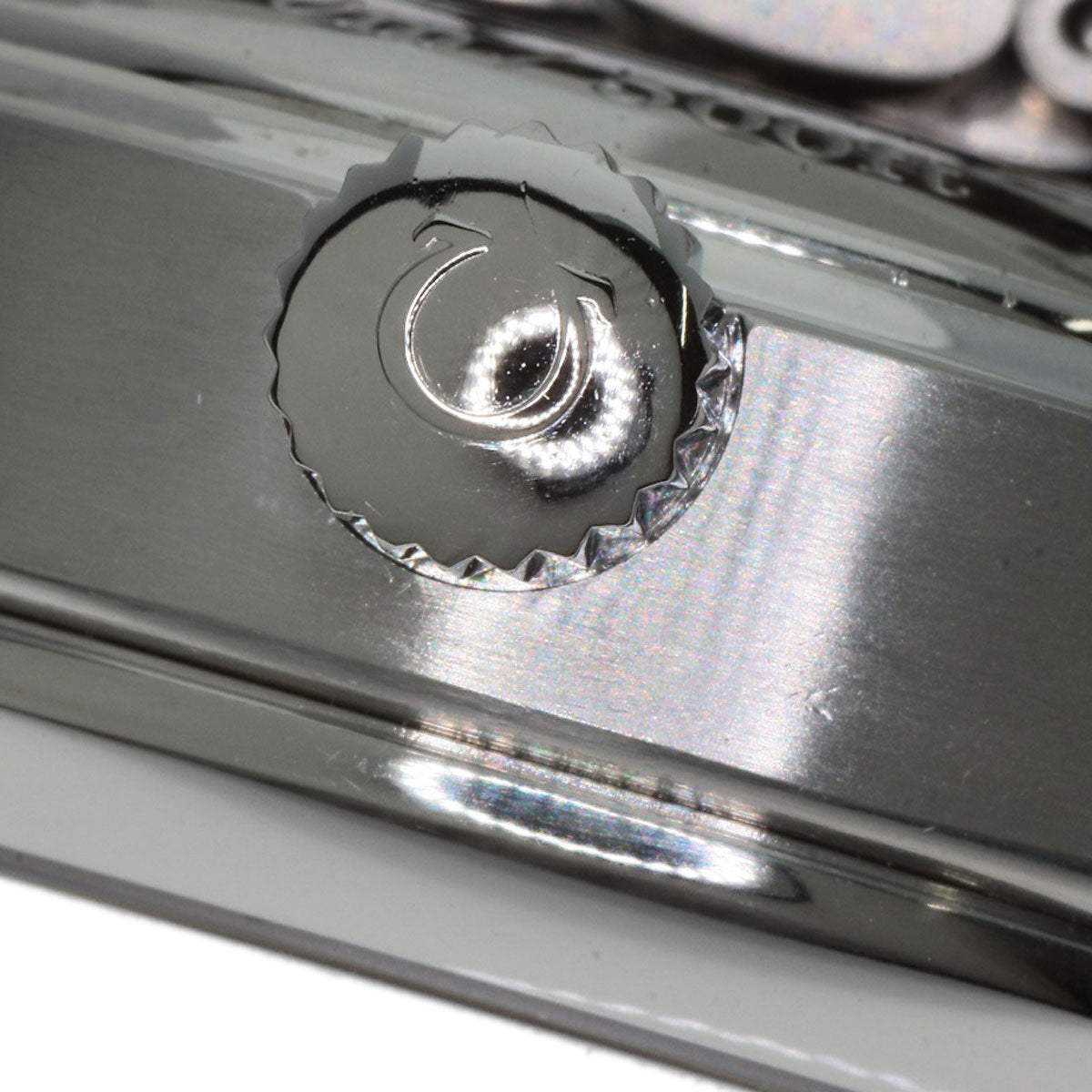 OMEGA Seamaster Aqua Terra Watches NZL-32�@2513.30.00 Stainless Steel/Stainless Steel mens