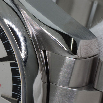 OMEGA Seamaster Aqua Terra Watches NZL-32�@2513.30.00 Stainless Steel/Stainless Steel mens