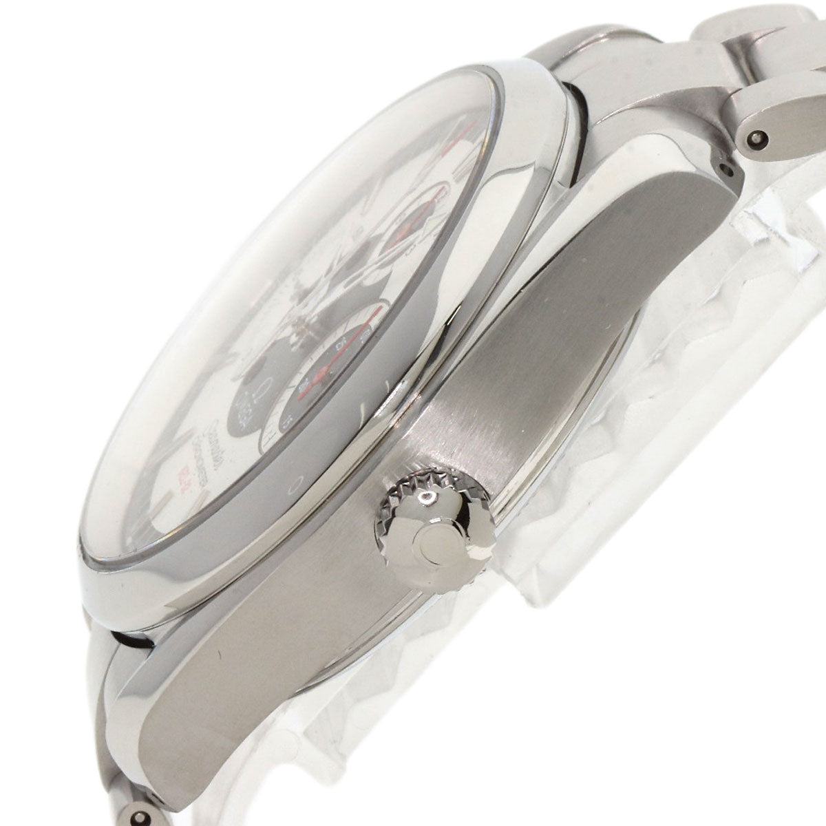 OMEGA Seamaster Aqua Terra Watches NZL-32�@2513.30.00 Stainless Steel/Stainless Steel mens