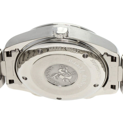 OMEGA Seamaster Aqua Terra Watches NZL-32�@2513.30.00 Stainless Steel/Stainless Steel mens