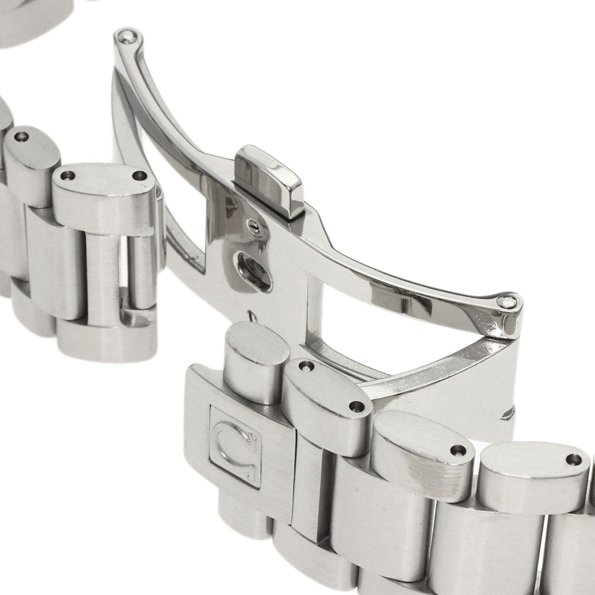 OMEGA Seamaster Aqua Terra Watches NZL-32�@2513.30.00 Stainless Steel/Stainless Steel mens