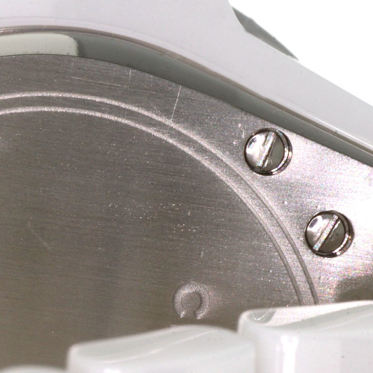 CHANEL J12 1.3" Pink Sapphire Watches H1181 Ceramic/Ceramic Ladies