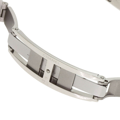 CHANEL J12 1.3" Pink Sapphire Watches H1181 Ceramic/Ceramic Ladies