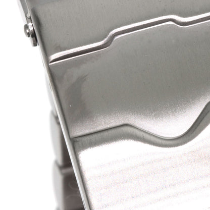 TAG HEUER FORMULA1 Grand Date Watches WAH1010 Stainless Steel/Stainless Steel mens