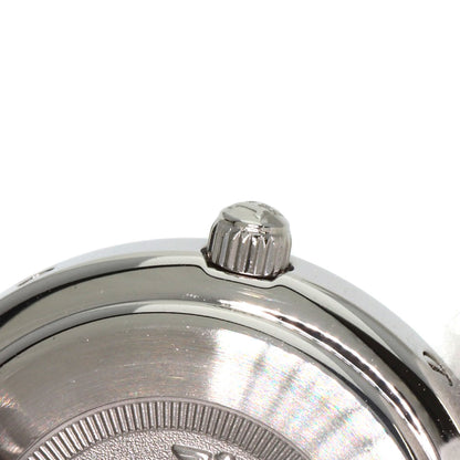 HERMES Clipper Watches CL4.210 Stainless Steel/Stainless Steel Ladies