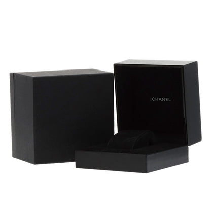 CHANEL J12 XS 0.7" Diamond Watches H5236 Ceramic/Ceramic Ladies