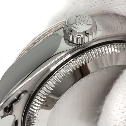 ROLEX DATEJUST 10P Diamond Watches 79174G Stainless Steel/Stainless Steel Ladies