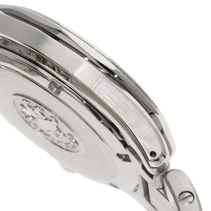 SEIKO Grand Seiko Watches SBGX033 9F62-0A60 Stainless Steel/Stainless Steel mens