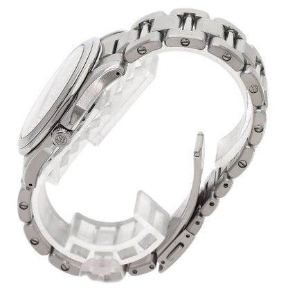 SEIKO Grand Seiko Watches SBGX033 9F62-0A60 Stainless Steel/Stainless Steel mens