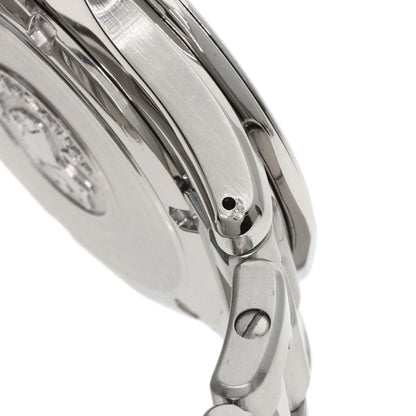 SEIKO Grand Seiko Watches SBGX033 9F62-0A60 Stainless Steel/Stainless Steel mens