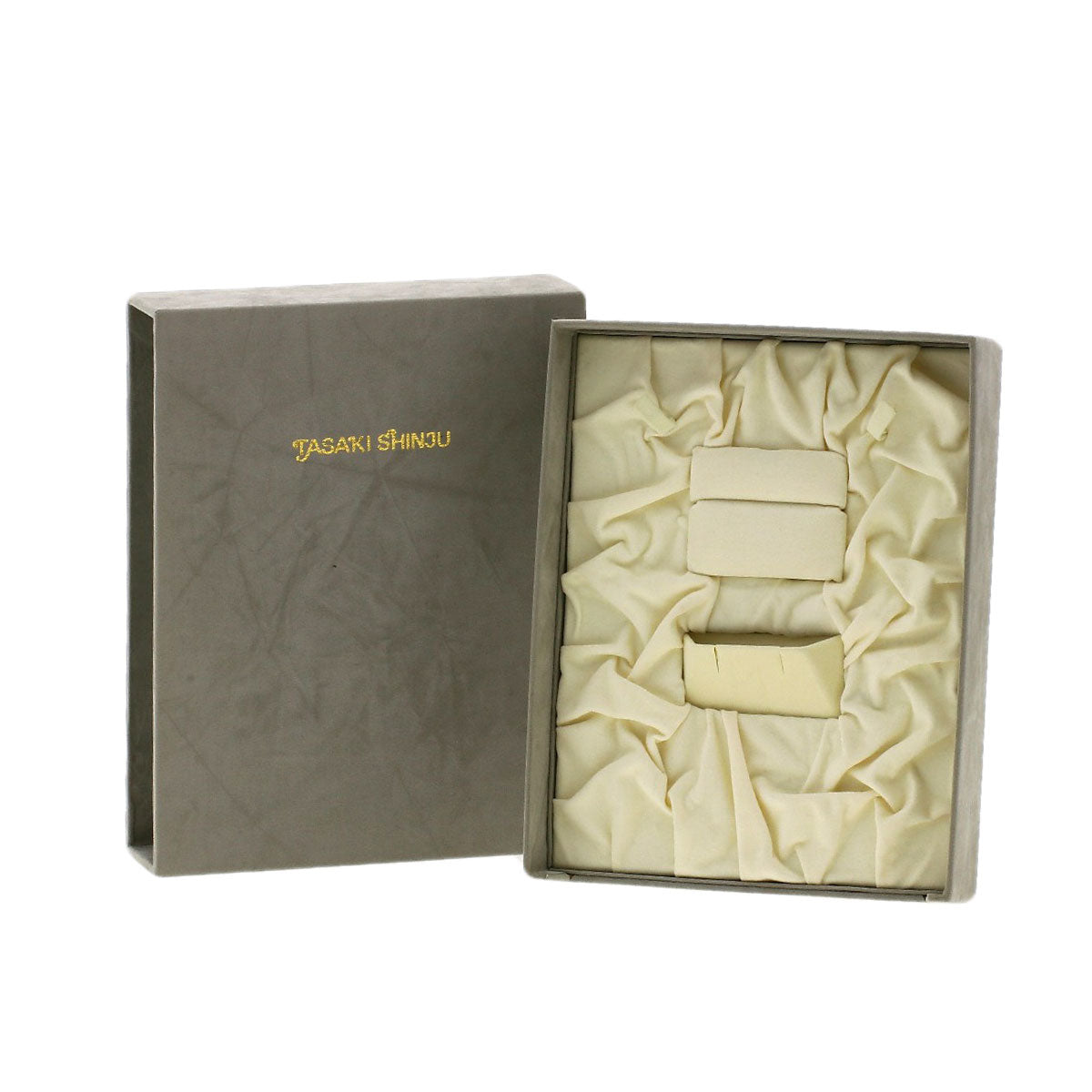 TASAKI Pearl Pearl Necklace Silver Ladies [Used]