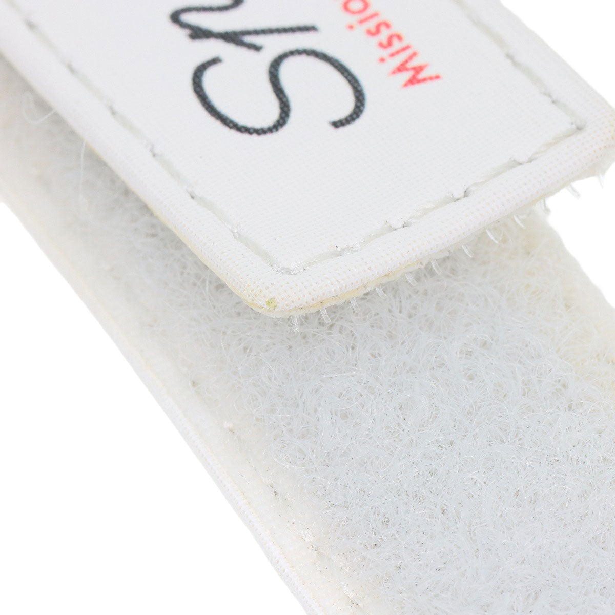 Swatch Omega Collaboration Mission to Mars Watches SO33R100 Ceramic/Nylon mens