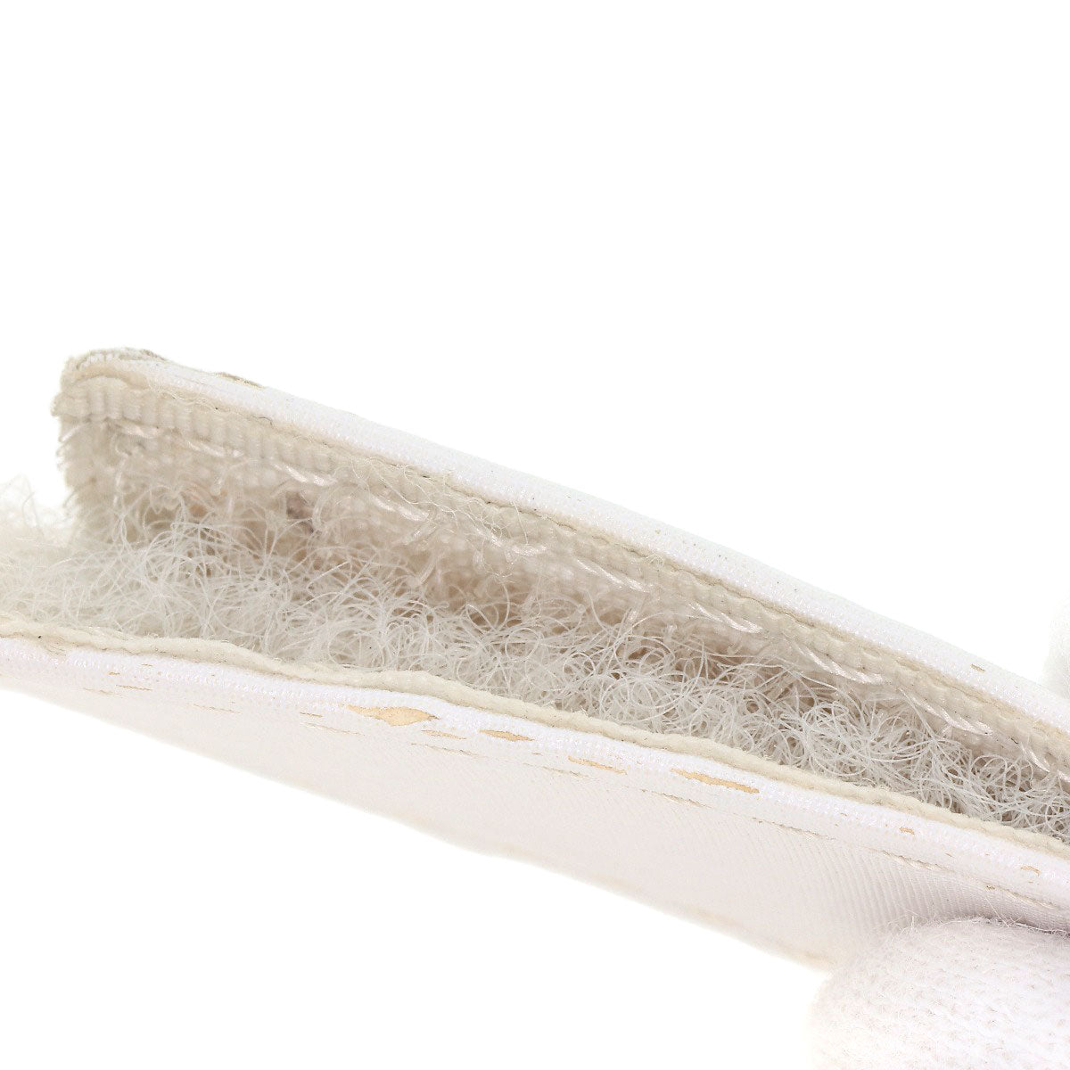 Swatch Omega collaboration Mission to Venus Watches SO33P100 Ceramic/Nylon Ladies