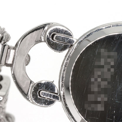 SELECT WATCH HEIWADO Diamond Watches Platinum PT950/PT950 Ladies