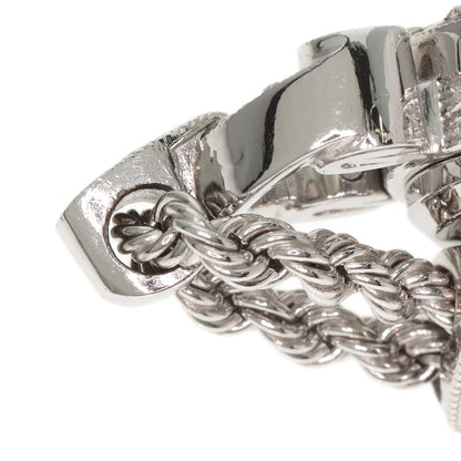 SELECT WATCH HEIWADO Diamond Watches Platinum PT950/PT950 Ladies