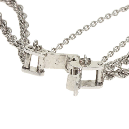 SELECT WATCH HEIWADO Diamond Watches Platinum PT950/PT950 Ladies