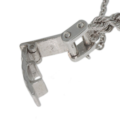 SELECT WATCH HEIWADO Diamond Watches Platinum PT950/PT950 Ladies