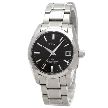 SEIKO Grand Seiko Mechanical Watches SBGR053 9S65-00B0 Stainless Steel/Stainless Steel mens