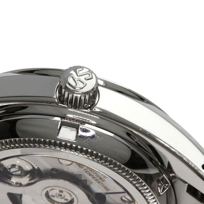 SEIKO Grand Seiko Mechanical Watches SBGR053 9S65-00B0 Stainless Steel/Stainless Steel mens