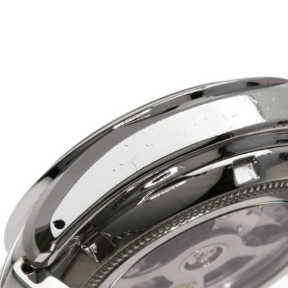 SEIKO Grand Seiko Mechanical Watches SBGR053 9S65-00B0 Stainless Steel/Stainless Steel mens