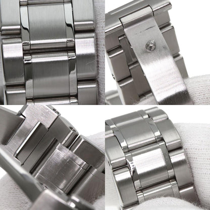 SEIKO Grand Seiko Mechanical Watches SBGR053 9S65-00B0 Stainless Steel/Stainless Steel mens