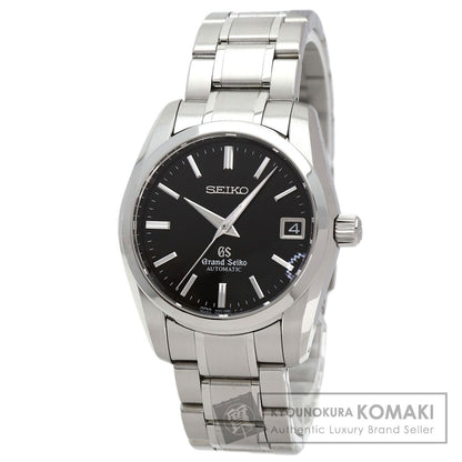 SEIKO Grand Seiko Mechanical Watches SBGR053 9S65-00B0 Stainless Steel/Stainless Steel mens
