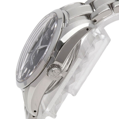 SEIKO Grand Seiko Mechanical Watches SBGR053 9S65-00B0 Stainless Steel/Stainless Steel mens