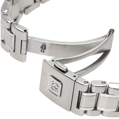 SEIKO Grand Seiko Mechanical Watches SBGR053 9S65-00B0 Stainless Steel/Stainless Steel mens