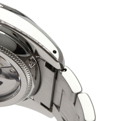 SEIKO Grand Seiko Mechanical Watches SBGR053 9S65-00B0 Stainless Steel/Stainless Steel mens