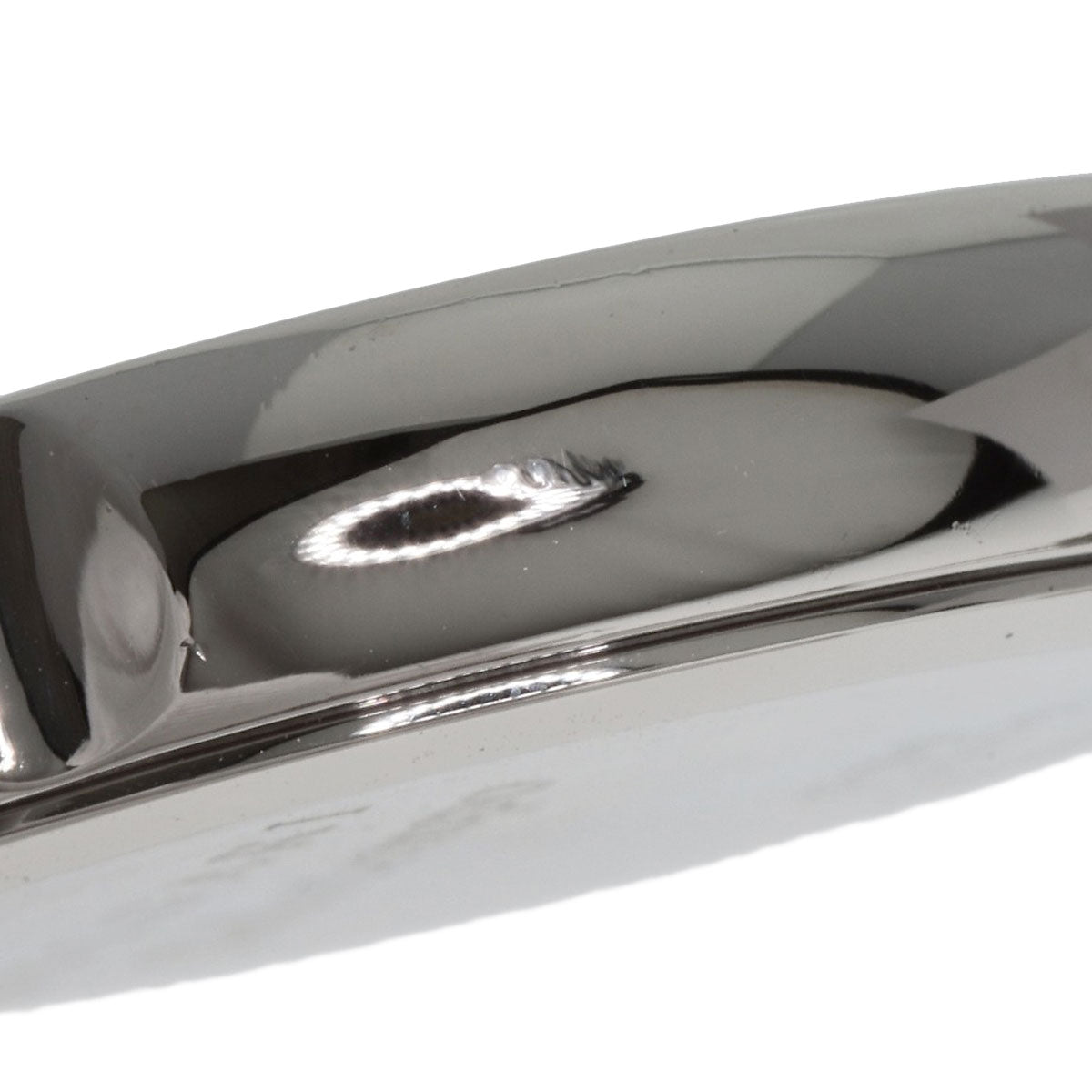 BVLGARI Solo tempo Watches ST29BSSD Stainless Steel/Stainless Steel Ladies