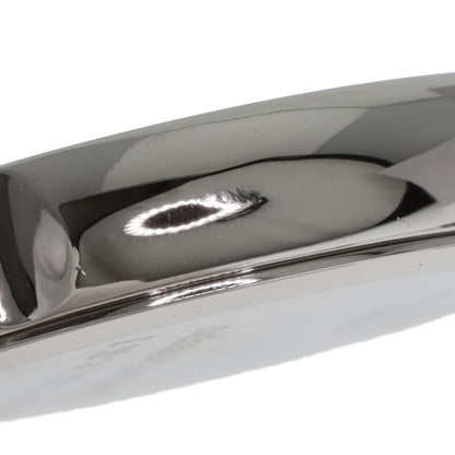 BVLGARI Solo tempo Watches ST29BSSD Stainless Steel/Stainless Steel Ladies