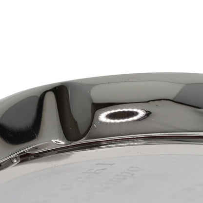 BVLGARI Solo tempo Watches ST29BSSD Stainless Steel/Stainless Steel Ladies