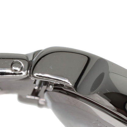 BVLGARI Solo tempo Watches ST29BSSD Stainless Steel/Stainless Steel Ladies