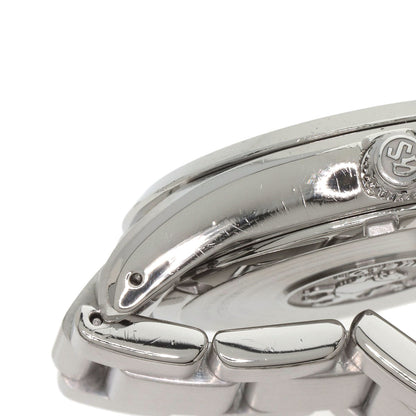 SEIKO Grand Seiko Watches SBGX261 9F62-0AB0 Stainless Steel/Stainless Steel mens