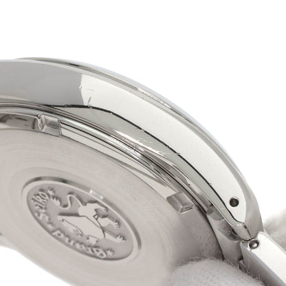 SEIKO Grand Seiko Watches SBGX261 9F62-0AB0 Stainless Steel/Stainless Steel mens