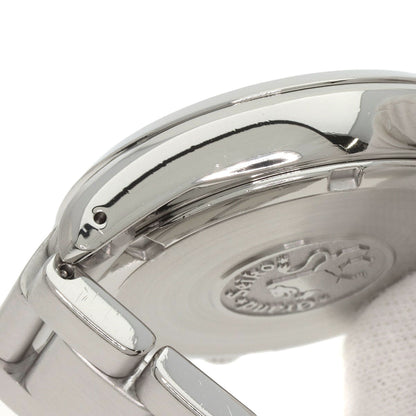 SEIKO Grand Seiko Watches SBGX261 9F62-0AB0 Stainless Steel/Stainless Steel mens