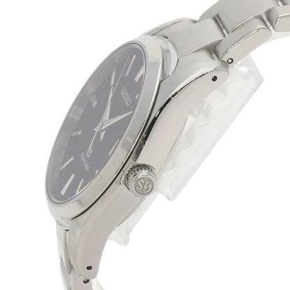 SEIKO Grand Seiko Watches SBGX261 9F62-0AB0 Stainless Steel/Stainless Steel mens