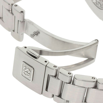 SEIKO Grand Seiko Watches SBGX261 9F62-0AB0 Stainless Steel/Stainless Steel mens