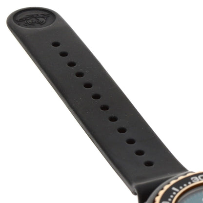 SEIKO Prospex Marine Star Watches SBDX014 8L35-00H0 Titanium/Rubber mens